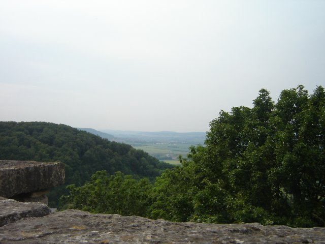 DSC03036